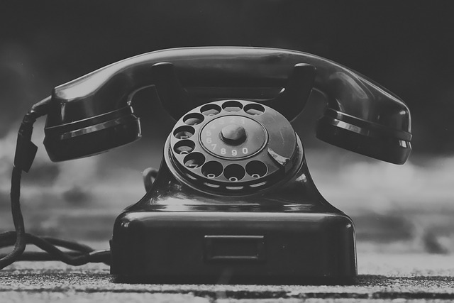 Akıllı Telefon Kullanımının Çocuk Gelişimi Üzerindeki Etkileri Akıllı Telefon Kullanımının Çocuk Gelişimi Üzerindeki Etkileri