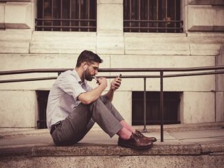 Akıllı Telefon Pazarındaki Son Gelişmeler