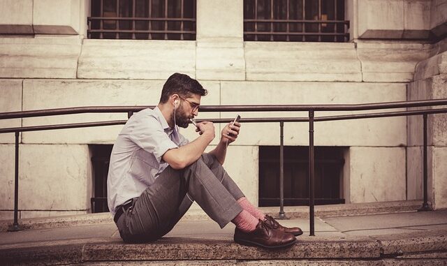 Akıllı Telefon Pazarındaki Son Gelişmeler Akıllı Telefon Pazarındaki Son Gelişmeler