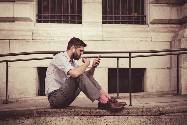 Akıllı Telefon Pazarındaki Son Gelişmeler Akıllı Telefon Pazarındaki Son Gelişmeler