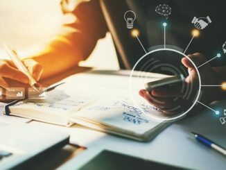 Akıllı Telefonlarda Depolama Alanı Yönetimi