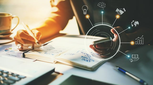 Akıllı Telefonlarda Depolama Alanı Yönetimi Akıllı Telefonlarda Depolama Alanı Yönetimi