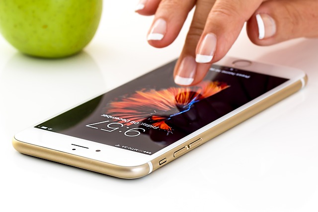 Akıllı Telefonlarda Gizlilik Ayarları Akıllı Telefonlarda Gizlilik Ayarları