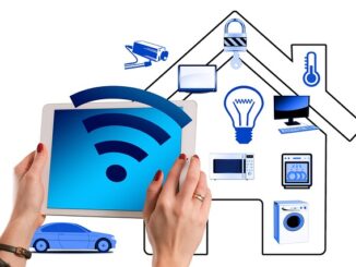 Akıllı Telefonlarda Kullanıcı Deneyimini Geliştiren Yenilikler
