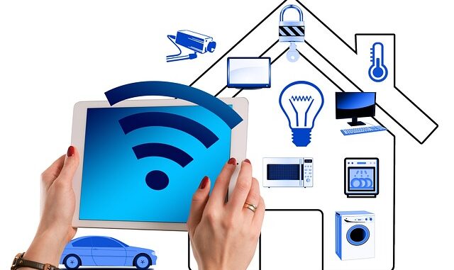 Akıllı Telefonlarda Kullanıcı Deneyimini Geliştiren Yenilikler Akıllı Telefonlarda Kullanıcı Deneyimini Geliştiren Yenilikler