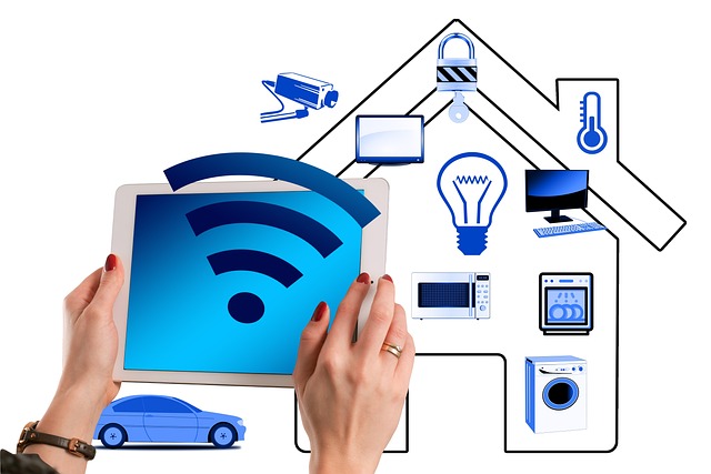Akıllı Telefonlarda Kullanıcı Deneyimini Geliştiren Yenilikler Akıllı Telefonlarda Kullanıcı Deneyimini Geliştiren Yenilikler