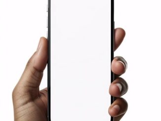 Akıllı Telefonların Eğitimde Kullanımı
