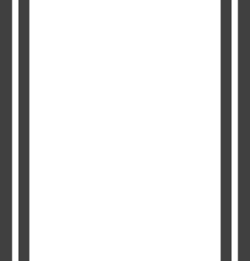 En Popüler Telefon Markaları En Popüler Telefon Markaları