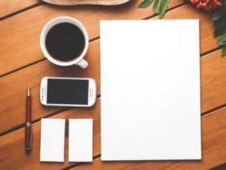 Telefon Alırken Ne Kadar Bütçe Ayırmalısınız?