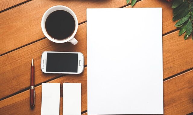 Telefon Alırken Ne Kadar Bütçe Ayırmalısınız? Telefon Alırken Ne Kadar Bütçe Ayırmalısınız?