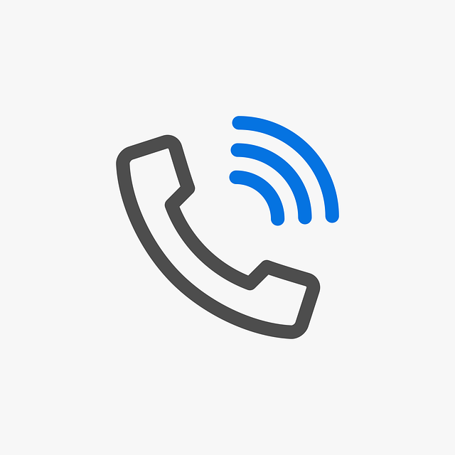Telefon Alırken Ne Kadar Bütçe Ayırmalısınız? Telefon Alırken Ne Kadar Bütçe Ayırmalısınız?