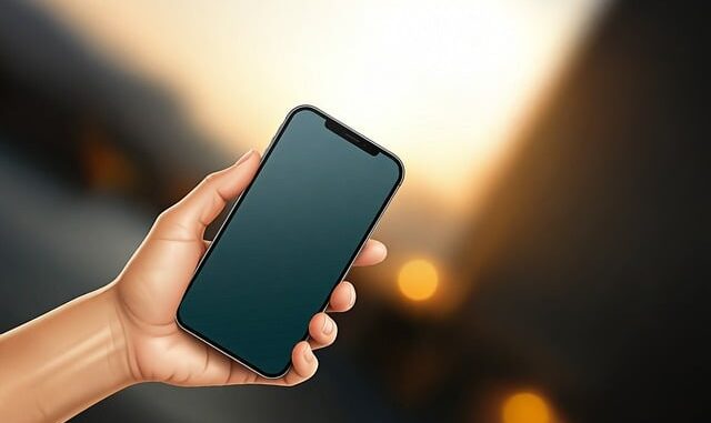 Telefon Ekran Koruyucuları: Hangi Tür En İyisi? Telefon Ekran Koruyucuları: Hangi Tür En İyisi?