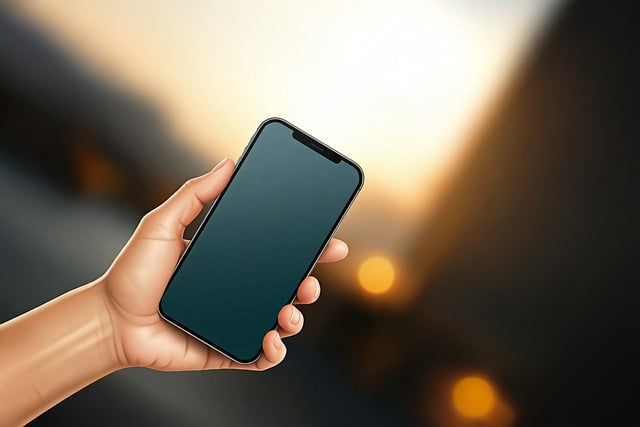 Telefon Ekran Koruyucuları: Hangi Tür En İyisi? Telefon Ekran Koruyucuları: Hangi Tür En İyisi?