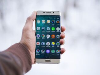 Telefon Kullanımı ve Ergonomi
