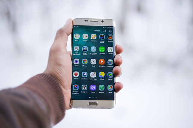 Telefon Kullanımı ve Ergonomi Telefon Kullanımı ve Ergonomi