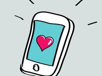 Telefon Üreticilerinin Gelecekteki Stratejileri
