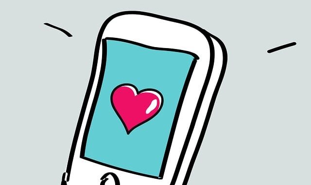 Telefon Üreticilerinin Gelecekteki Stratejileri Telefon Üreticilerinin Gelecekteki Stratejileri
