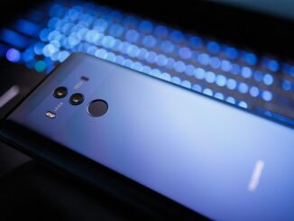 10. Telefonun ile Ekran Koruyucu ve Kılıf Seçimi