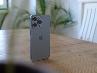 13. Telefonun: Akıllı Telefon Aksesuarları