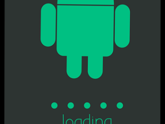 15. Telefonun: Android ve iOS Karşılaştırması