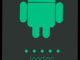 15. Telefonun: Android ve iOS Karşılaştırması