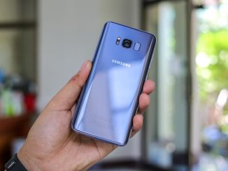 20. Telefonun ile Akıllı Telefonlar İçin VPN Kullanımı