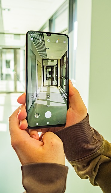 20. Telefonun ile Akıllı Telefonlar İçin VPN Kullanımı 20. Telefonun ile Akıllı Telefonlar İçin VPN Kullanımı