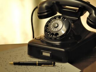 24. Telefonun ile Telefonunuzu Kişiselleştirme Yolları
