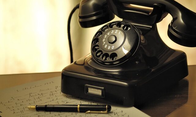 24. Telefonun ile Telefonunuzu Kişiselleştirme Yolları 24. Telefonun ile Telefonunuzu Kişiselleştirme Yolları