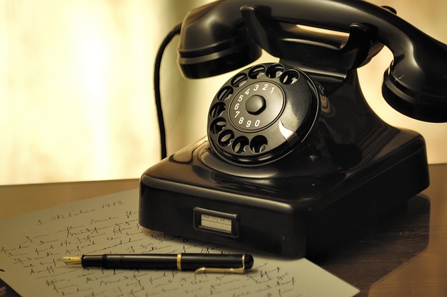 24. Telefonun ile Telefonunuzu Kişiselleştirme Yolları 24. Telefonun ile Telefonunuzu Kişiselleştirme Yolları