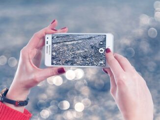25. Telefonun: Akıllı Telefonlarda Gizlilik ve Güvenlik