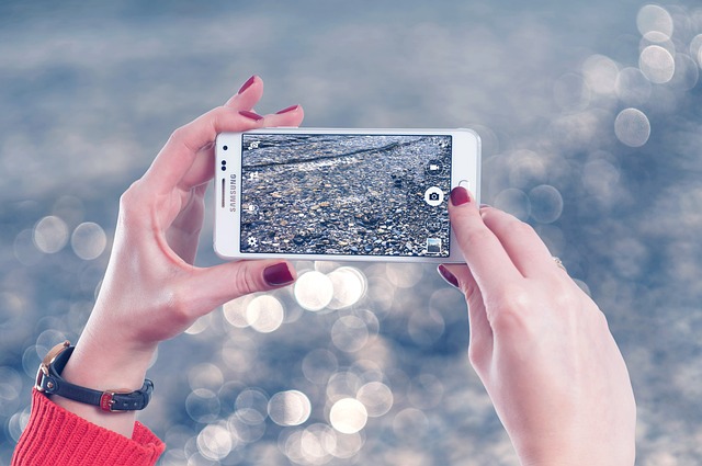 25. Telefonun: Akıllı Telefonlarda Gizlilik ve Güvenlik 25. Telefonun: Akıllı Telefonlarda Gizlilik ve Güvenlik