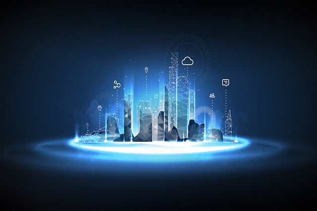 25. Telefonun: Akıllı Telefonlarda Gizlilik ve Güvenlik 25. Telefonun: Akıllı Telefonlarda Gizlilik ve Güvenlik