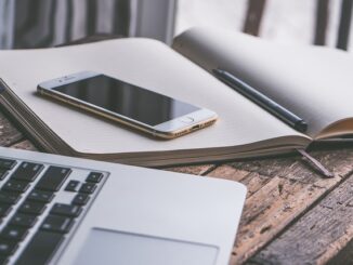 28. Telefonun ile Mobil Fotoğrafçılık Teknikleri