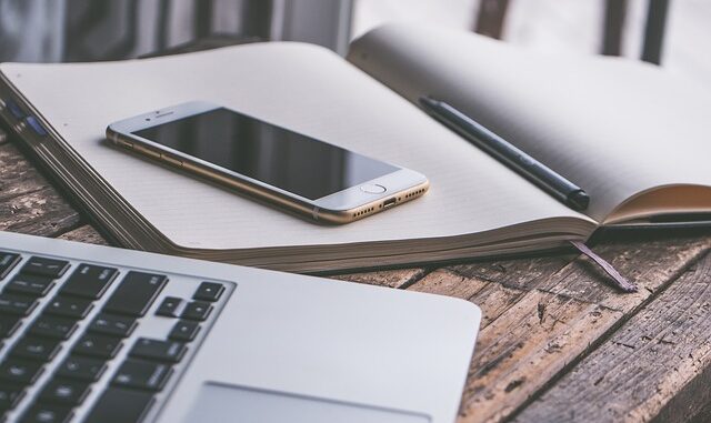 28. Telefonun ile Mobil Fotoğrafçılık Teknikleri 28. Telefonun ile Mobil Fotoğrafçılık Teknikleri