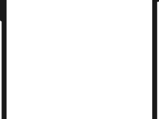 32. Telefonun ile Akıllı Telefonlar İçin Eğitim Uygulamaları