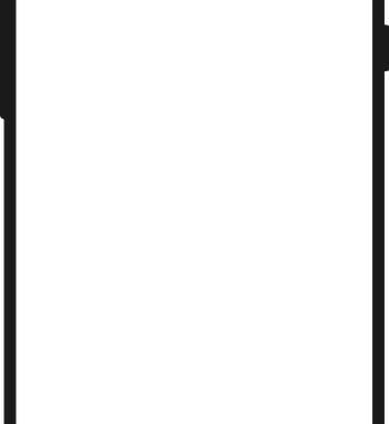 32. Telefonun ile Akıllı Telefonlar İçin Eğitim Uygulamaları 32. Telefonun ile Akıllı Telefonlar İçin Eğitim Uygulamaları