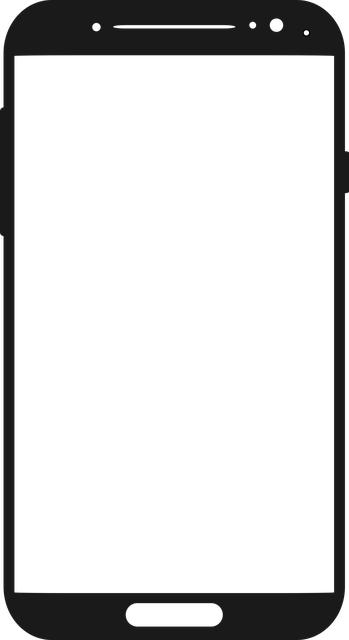 32. Telefonun ile Akıllı Telefonlar İçin Eğitim Uygulamaları 32. Telefonun ile Akıllı Telefonlar İçin Eğitim Uygulamaları