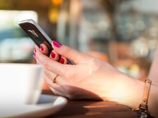 33. Telefonun: Telefonunuzu Korumanın Yolları