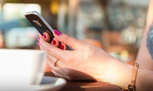 33. Telefonun: Telefonunuzu Korumanın Yolları 33. Telefonun: Telefonunuzu Korumanın Yolları