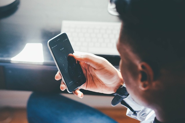 33. Telefonun: Telefonunuzu Korumanın Yolları 33. Telefonun: Telefonunuzu Korumanın Yolları