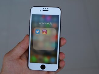 34. Telefonun ile Sosyal Medya Uygulamaları ve İpuçları