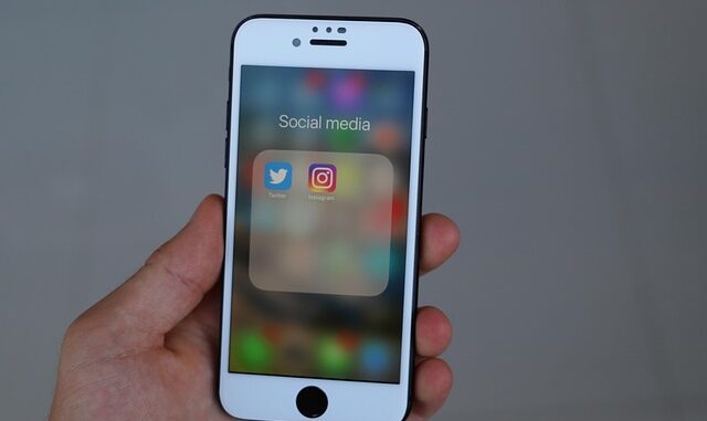 34. Telefonun ile Sosyal Medya Uygulamaları ve İpuçları 34. Telefonun ile Sosyal Medya Uygulamaları ve İpuçları