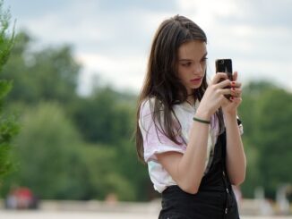 35. Telefonun: Akıllı Telefonların Geleceği