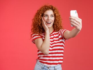 4. Telefonun ile Akıllı Telefon Performans Testleri