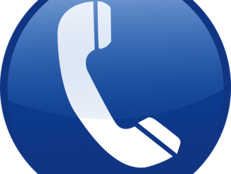 40. Telefonun ile Telefonunuzda Verimlilik Artıran Uygulamalar