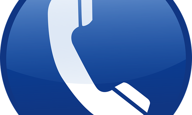 40. Telefonun ile Telefonunuzda Verimlilik Artıran Uygulamalar 40. Telefonun ile Telefonunuzda Verimlilik Artıran Uygulamalar