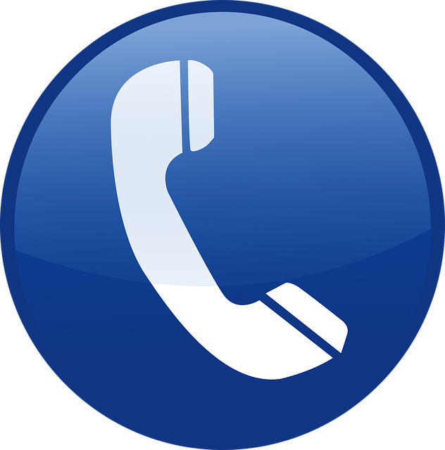 40. Telefonun ile Telefonunuzda Verimlilik Artıran Uygulamalar 40. Telefonun ile Telefonunuzda Verimlilik Artıran Uygulamalar