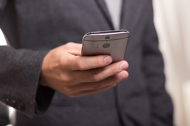 41. Telefonun: Mobil Oyunlarda En İyi Stratejiler 41. Telefonun: Mobil Oyunlarda En İyi Stratejiler