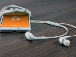 44. Telefonun ile Akıllı Telefonlarda Ses Kalitesini Artırma
